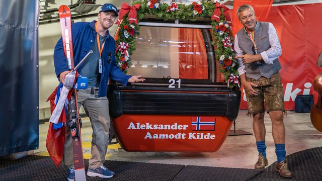 Photo © K.S.C. / alpinguin