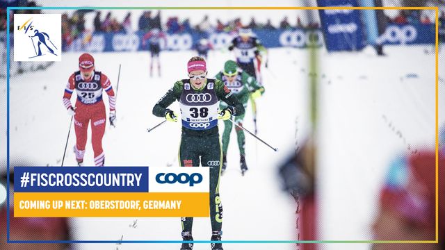 Image by NordicFocus