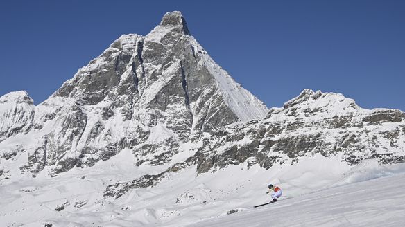 Fastest men on skis gear up for high-octane season-long battle