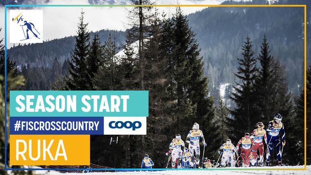 Picture by Nordic Focus