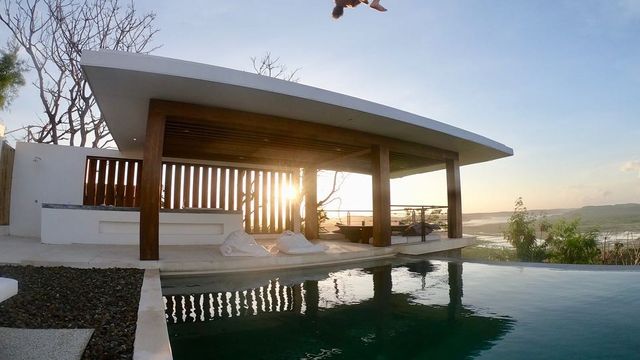 Marco Odermatt Facebook Page