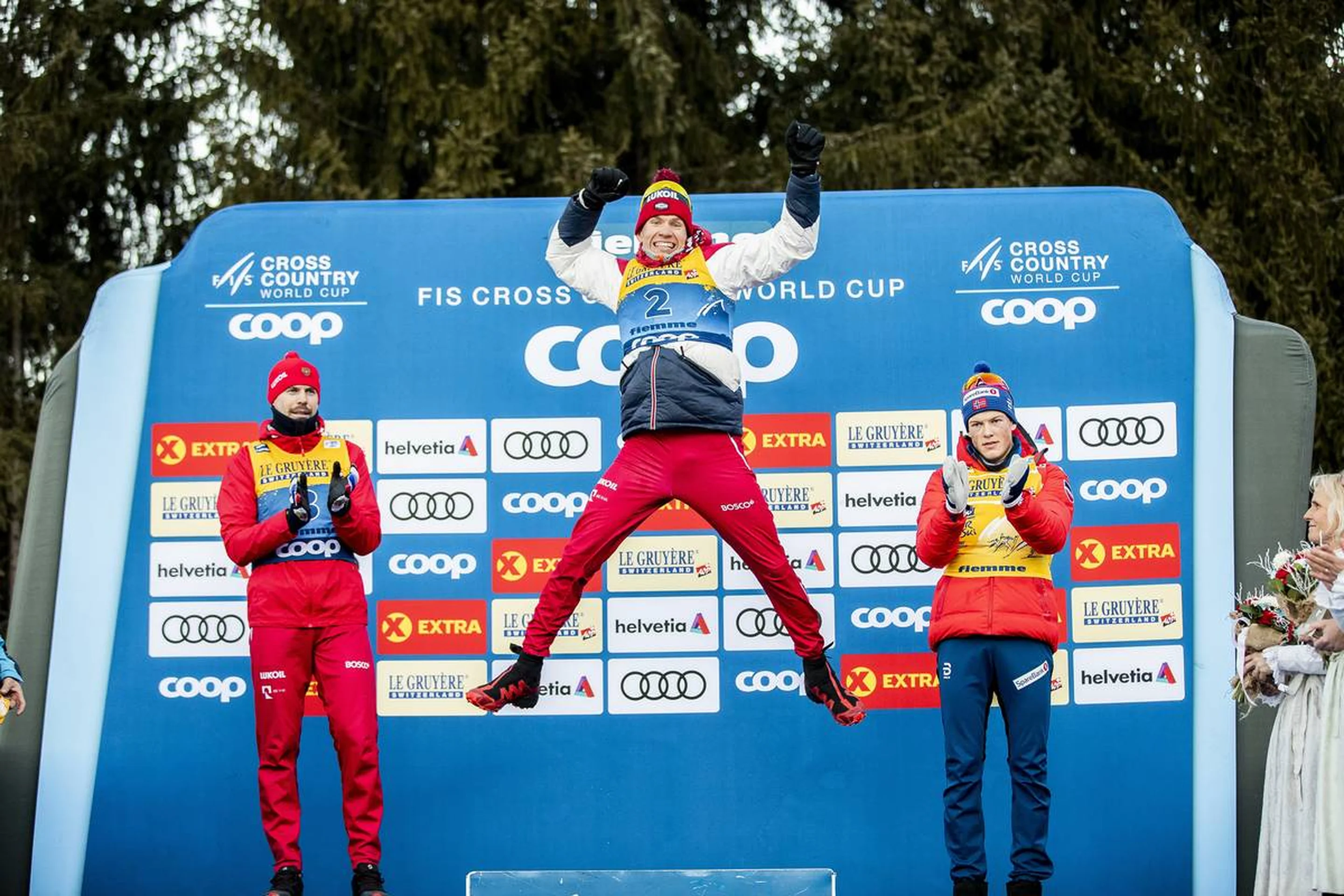 Picture by NordicFocus