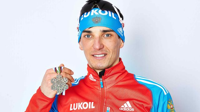 FIS nordic world ski championships, cross-country, medals, Val di Fiemme (ITA)