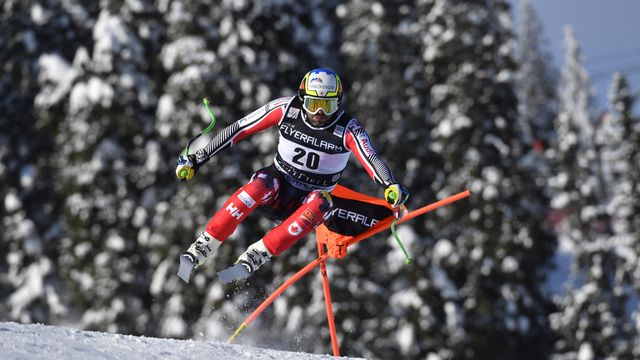 by Dan Barnes, Postmedia