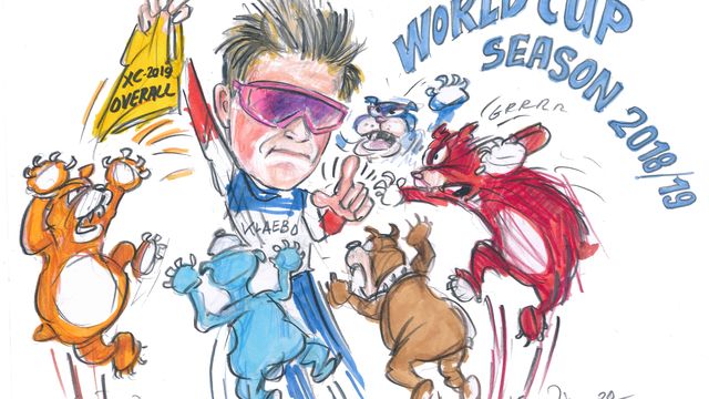 Image by Tomas Zipfel