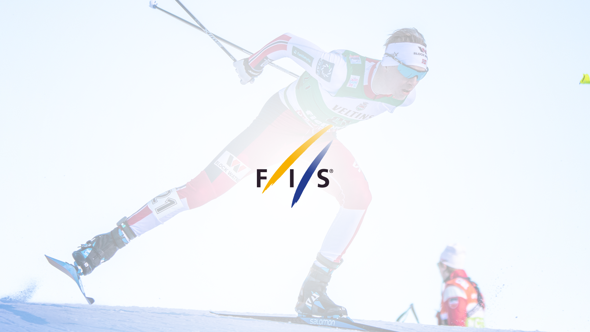 www.fis-ski.com