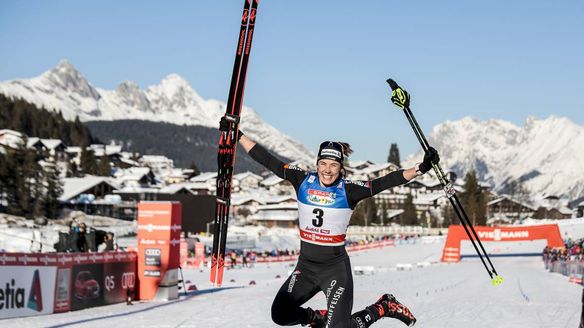 Lahti Ski Games 2018: Sprint preview