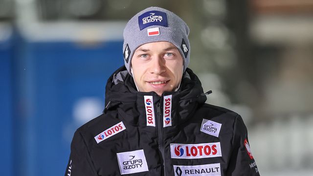 Aleksander Zniszczol