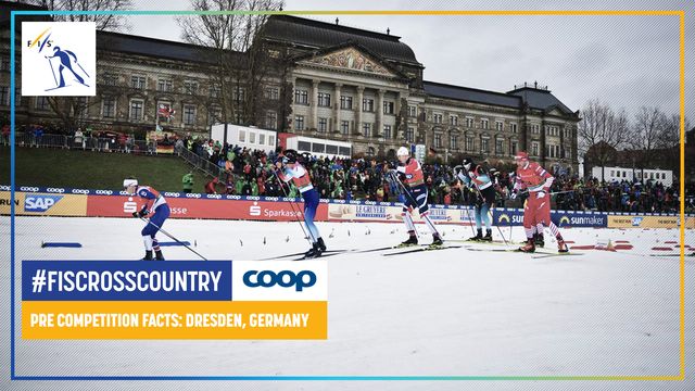 Image by NordicFocus