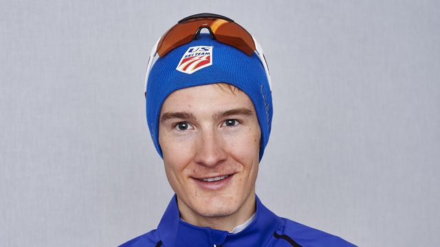 FIS world nordic combined, photoshooting, Ruka (FIN)