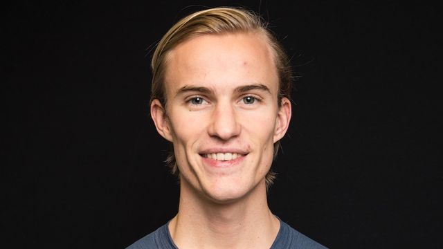 FIS world cup ski jumping, photoshooting, Ruka (FIN)