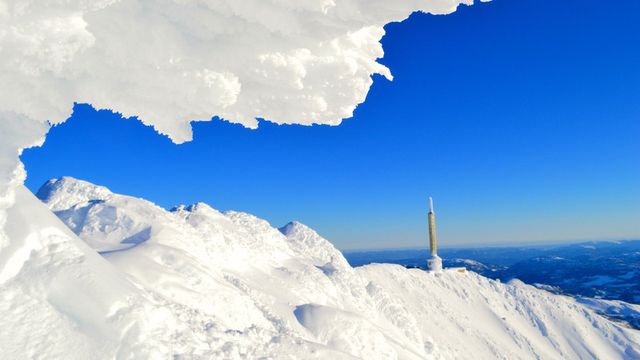 visit rjukan hompage