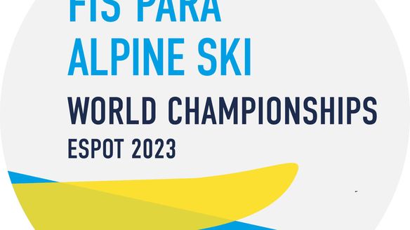 Para World Championship Media Accreditation Opens