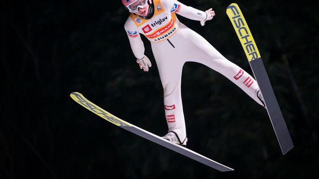 @Jure Makovec / JM Photo