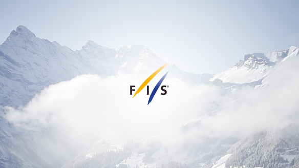 FIS Para Snow Sports Classifier Course