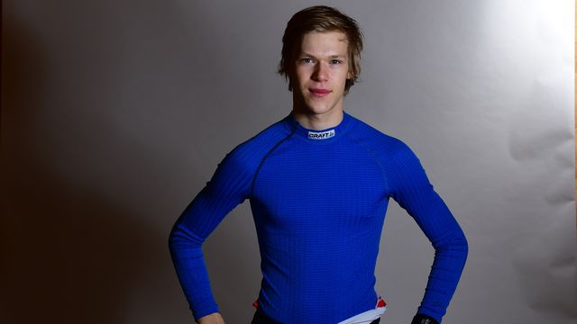 © Reichert/NordicFocus