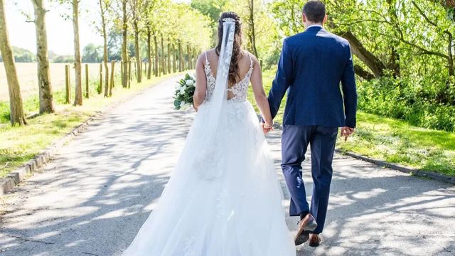 Photo © Instagram Dave Ryding