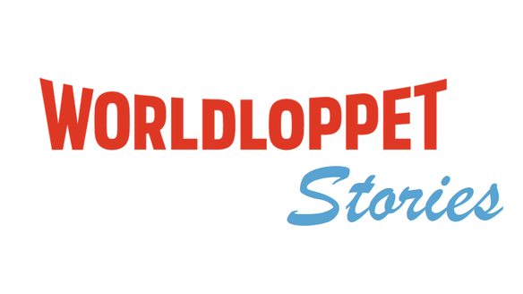 Worldloppet: Tell us your stories!