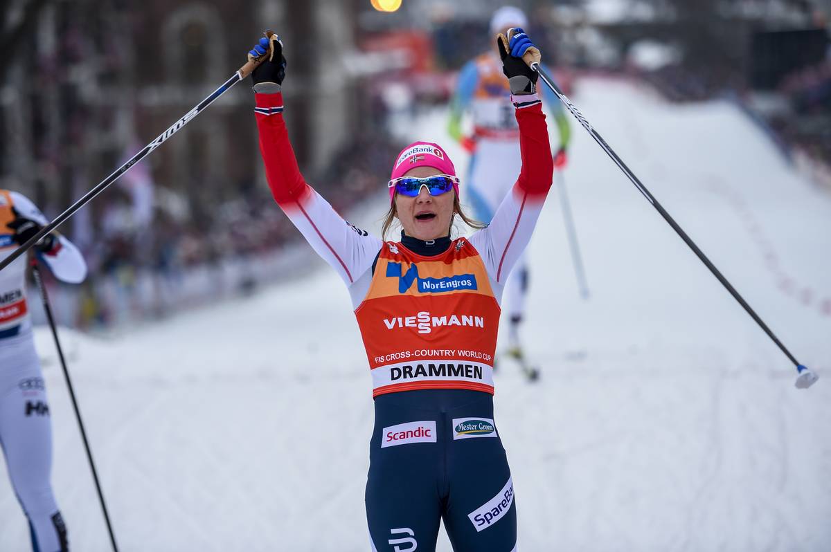 FIS World Cup Finals Falun Sprint preview