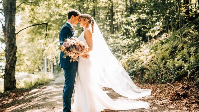 Picture @ Paula Moltzan