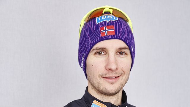 FIS world nordic combined, photoshooting, Ruka (FIN)