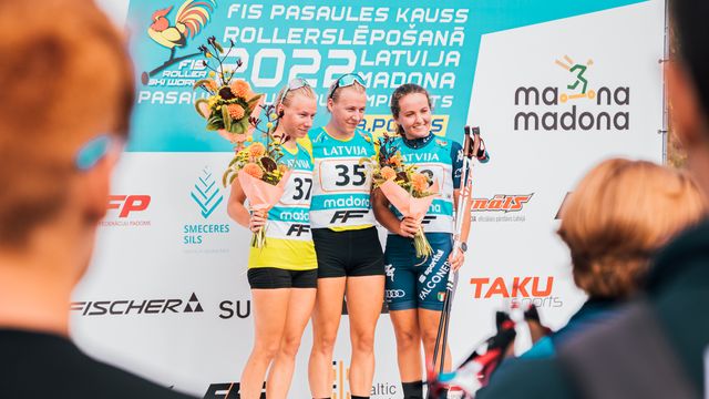 Image by Zanda Stabiņa