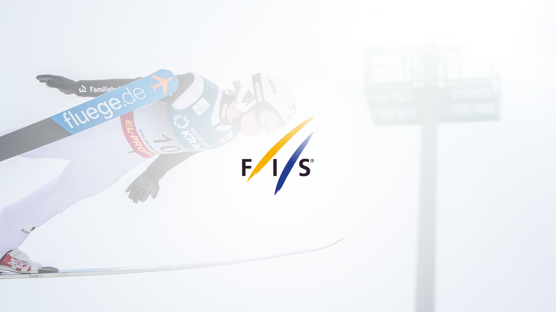 www.fis-ski.com