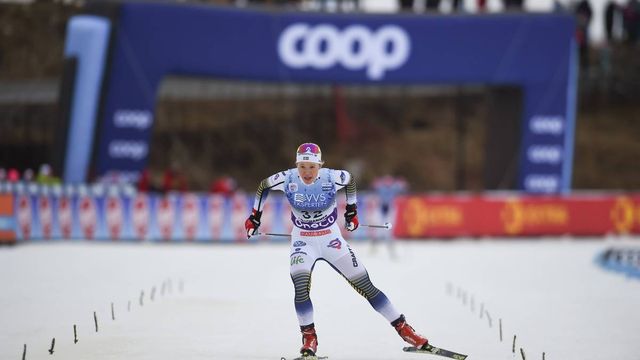 Picture by NordicFocus