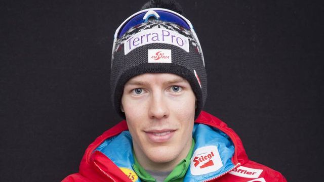 FIS world nordic combined, photoshooting, Ruka (FIN)