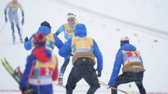 Image by NordicFocus