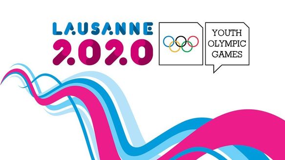 UPDATED: Starters for Youth Olympic Games 2020 announced