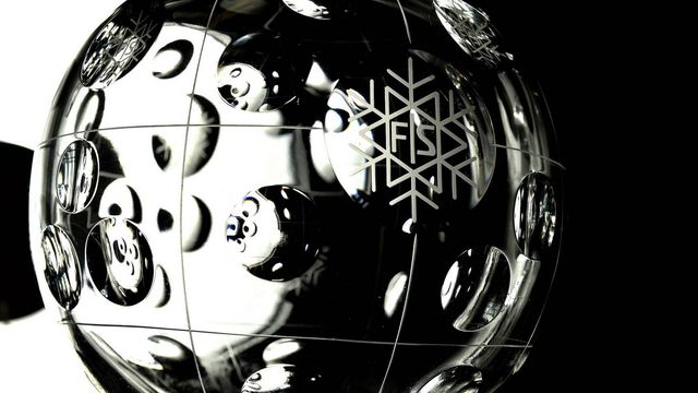 FIS world cup nordic combined, cups, Schonach (GER)