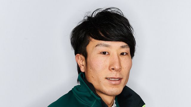 FIS world cup cross-country, FIS and Supplier preseason photoshooting, Kuusamo (FIN)