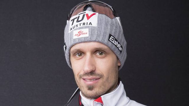 FIS world nordic combined, photoshooting, Ruka (FIN)