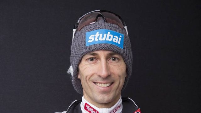 FIS world nordic combined, photoshooting, Ruka (FIN)