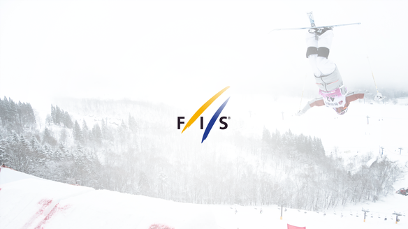 Freestyle, Freeski and Snowboard Park & Pipe judges education goes online