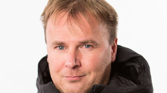 2015-16 U.S. Nordic Combined Ski Team Photo © Lincoln Benedict/L.L. Bean