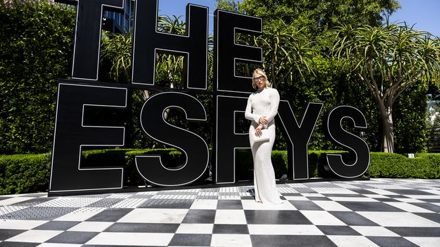 Photo Credits Mike Dawson