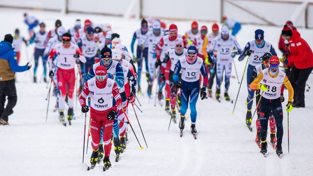 All images by JWSC 2021