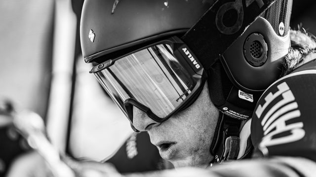 Image © Matias Donoso.