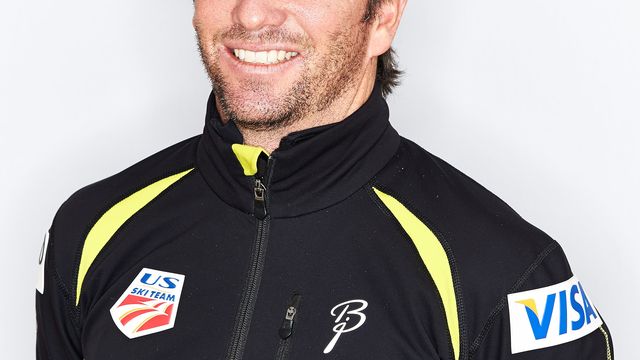 FIS world cup cross-country, FIS and Supplier preseason photoshooting, Kuusamo (FIN)