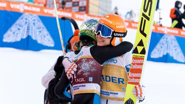 Pavel Semiannikov (@Spac_s)