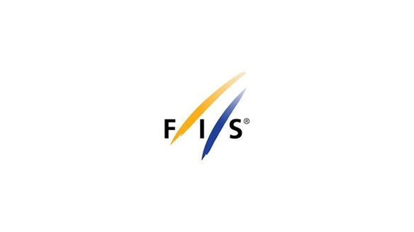 4th FIS Course Builder & Designer Clinic