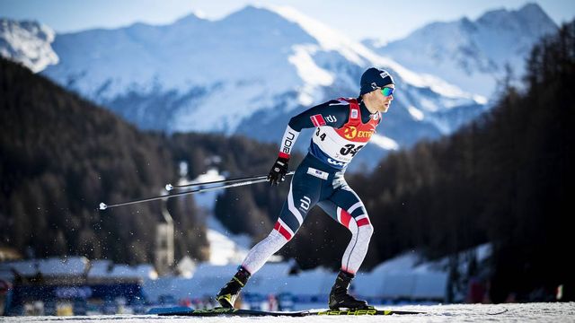 Images by NordicFocus