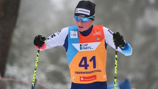 © Jan Simon Schäfer