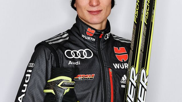 FIS world cup cross-country, FIS and Supplier preseason photoshooting, Kuusamo (FIN)