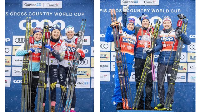 Picture by NordicFocus