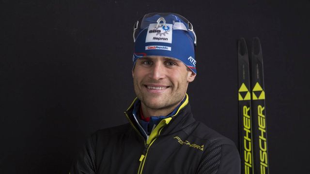 FIS world nordic combined, photoshooting, Ruka (FIN)