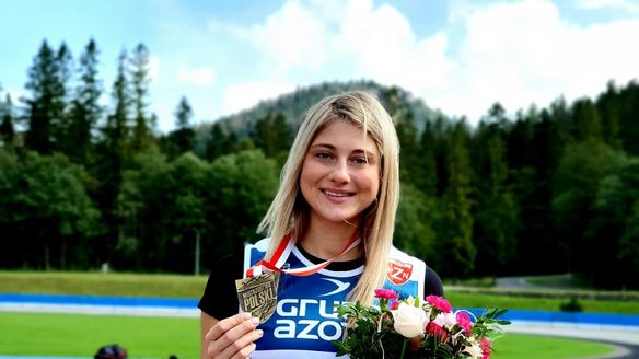 Zakopane hosts Polish Senior Championships