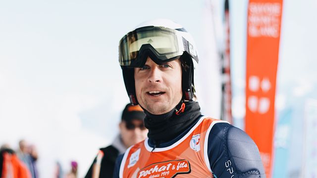 Processed with VSCO with a6 preset